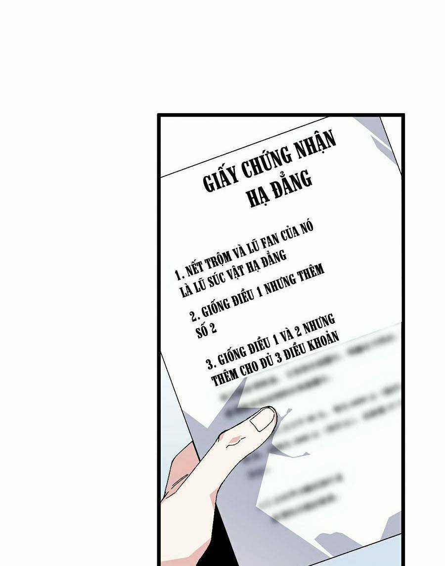 Đặc Vụ Kim Chapter 6.2 trang 107