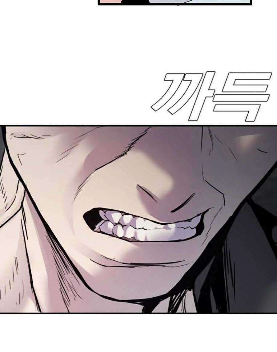 Đặc Vụ Kim Chapter 6.2 trang 108