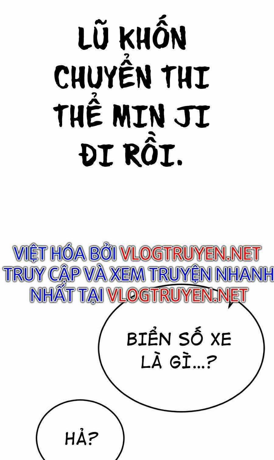 Đặc Vụ Kim Chapter 6.2 trang 109