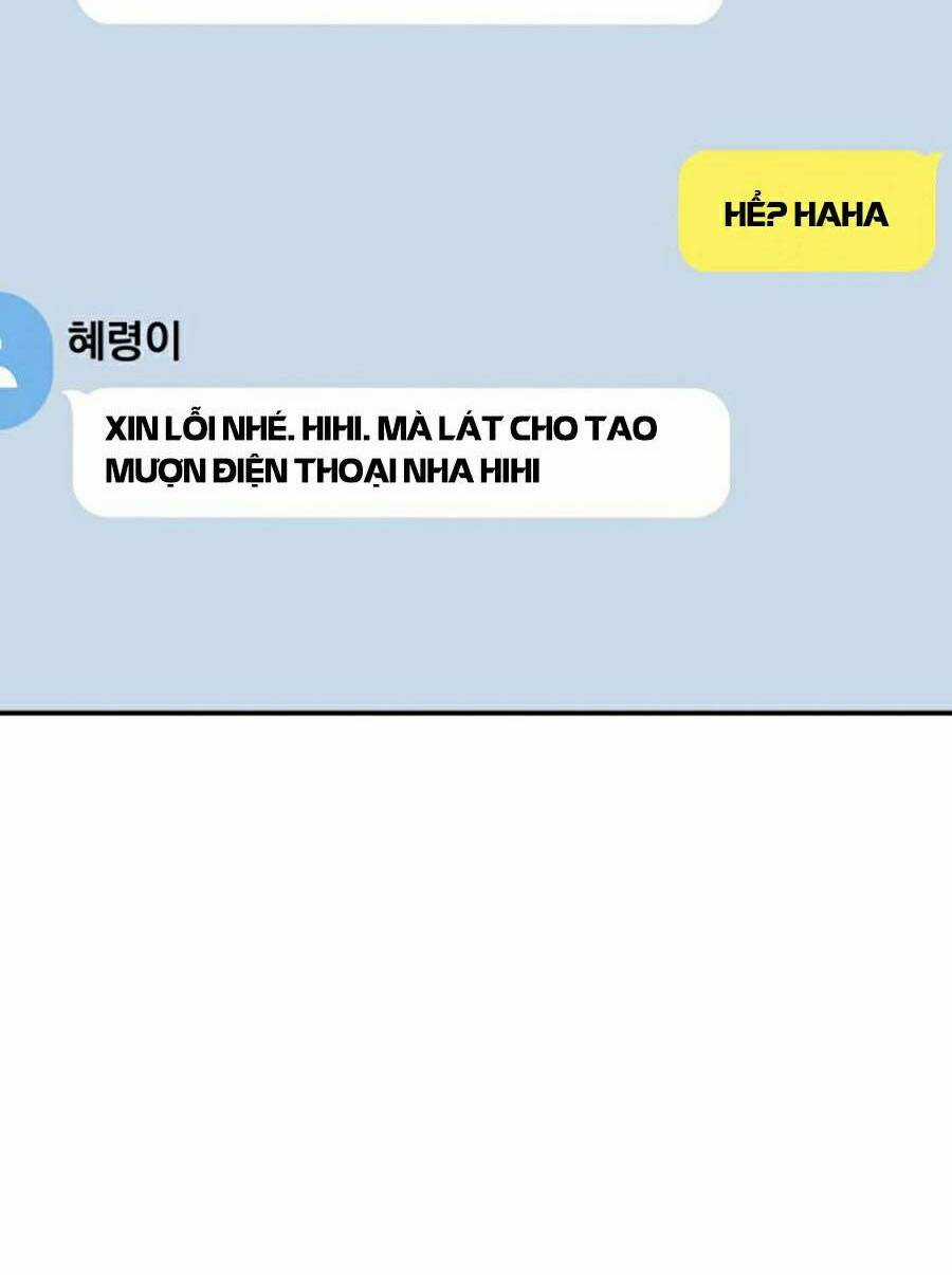 Đặc Vụ Kim Chapter 6.2 trang 11