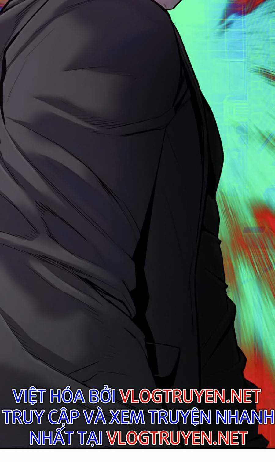 Đặc Vụ Kim Chapter 6.2 trang 115