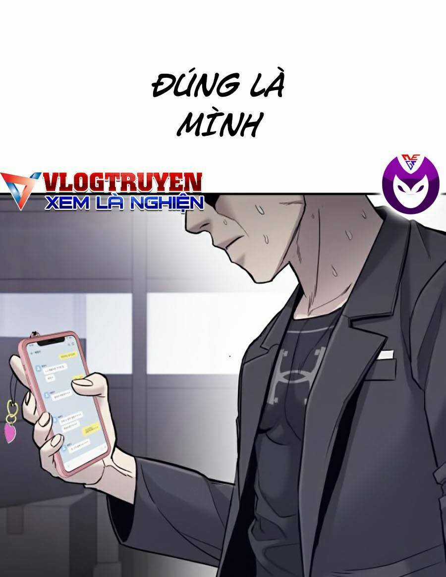 Đặc Vụ Kim Chapter 6.2 trang 12