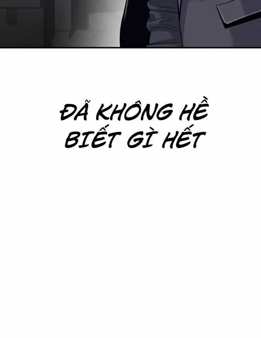 Đặc Vụ Kim Chapter 6.2 trang 13