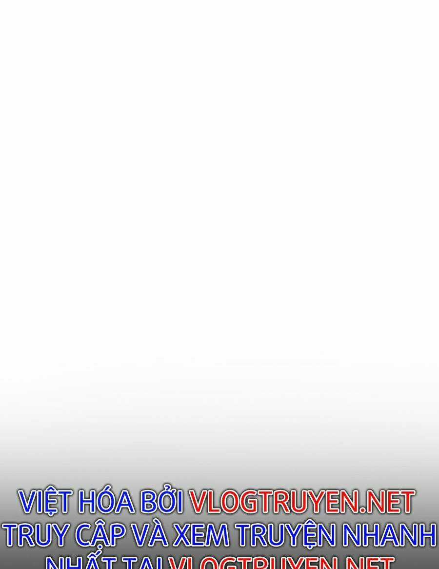 Đặc Vụ Kim Chapter 6.2 trang 14