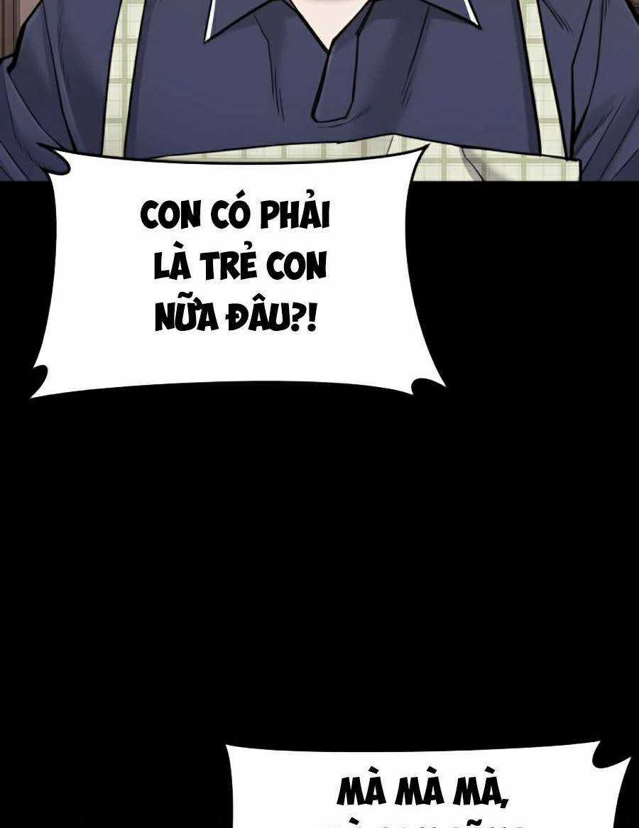 Đặc Vụ Kim Chapter 6.2 trang 18