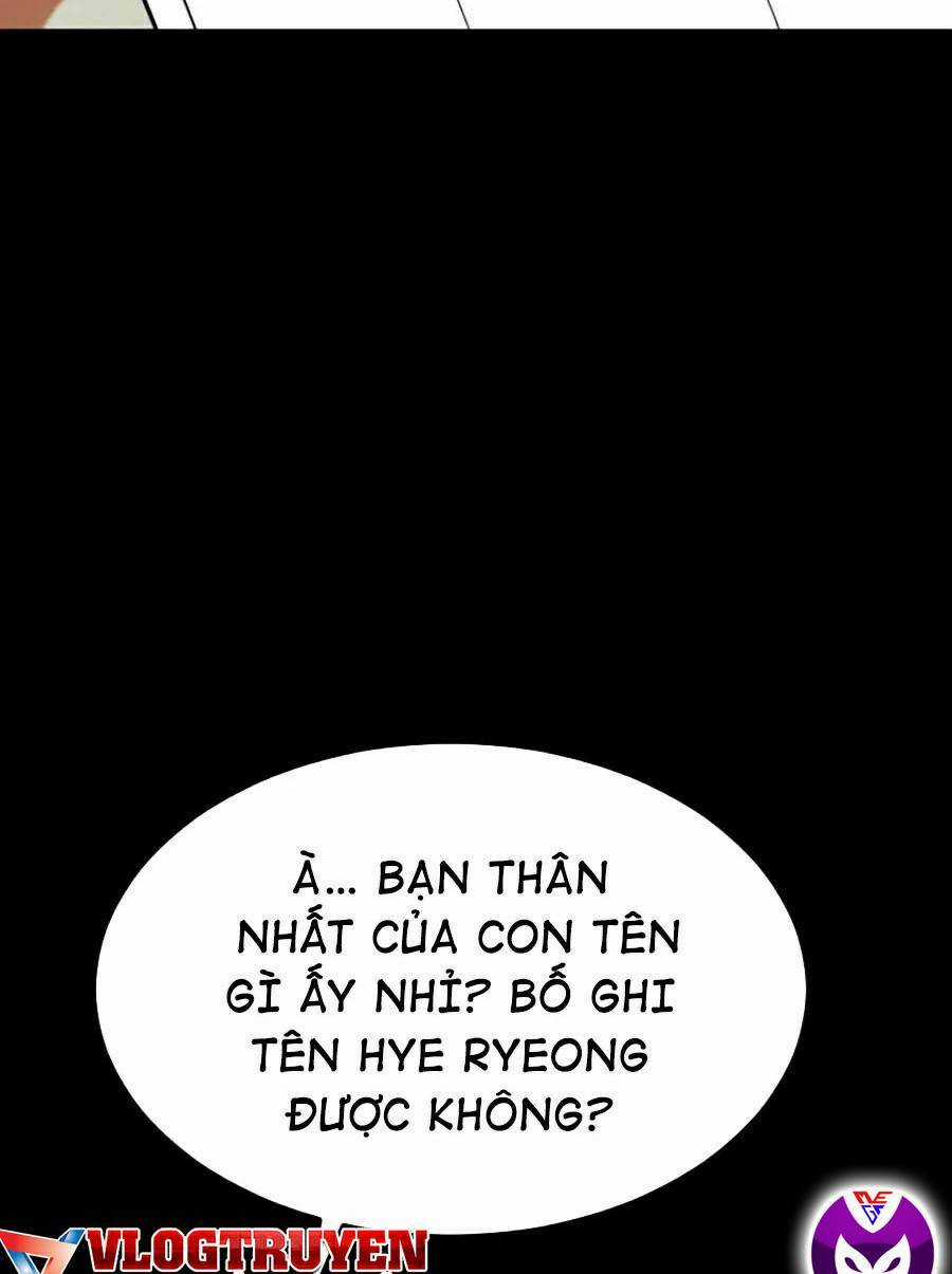 Đặc Vụ Kim Chapter 6.2 trang 2