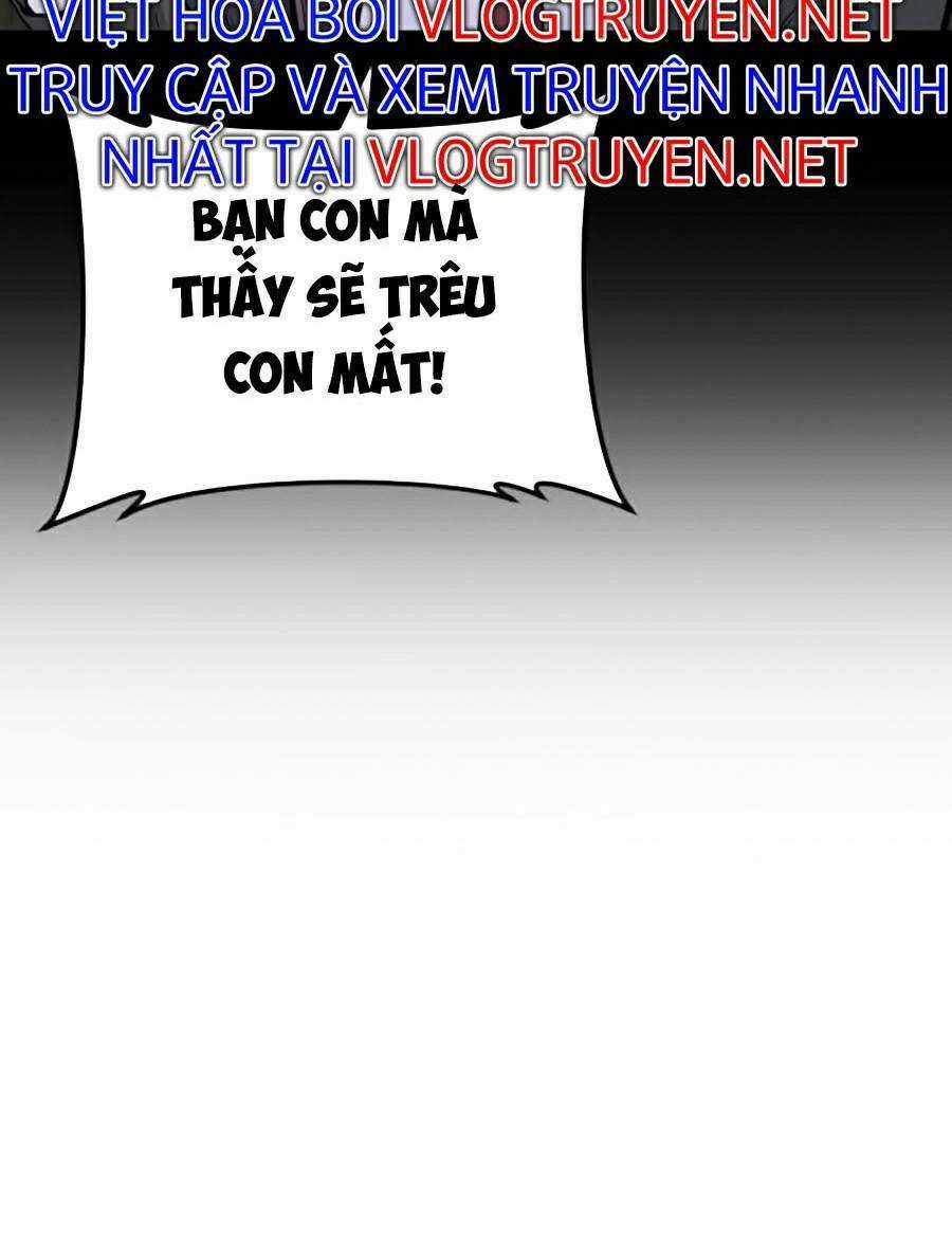 Đặc Vụ Kim Chapter 6.2 trang 20