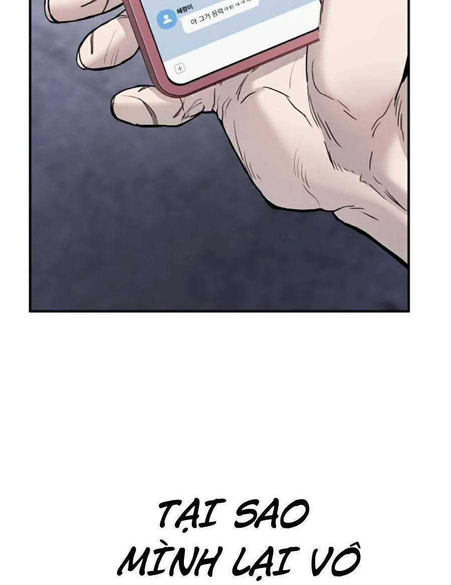 Đặc Vụ Kim Chapter 6.2 trang 22