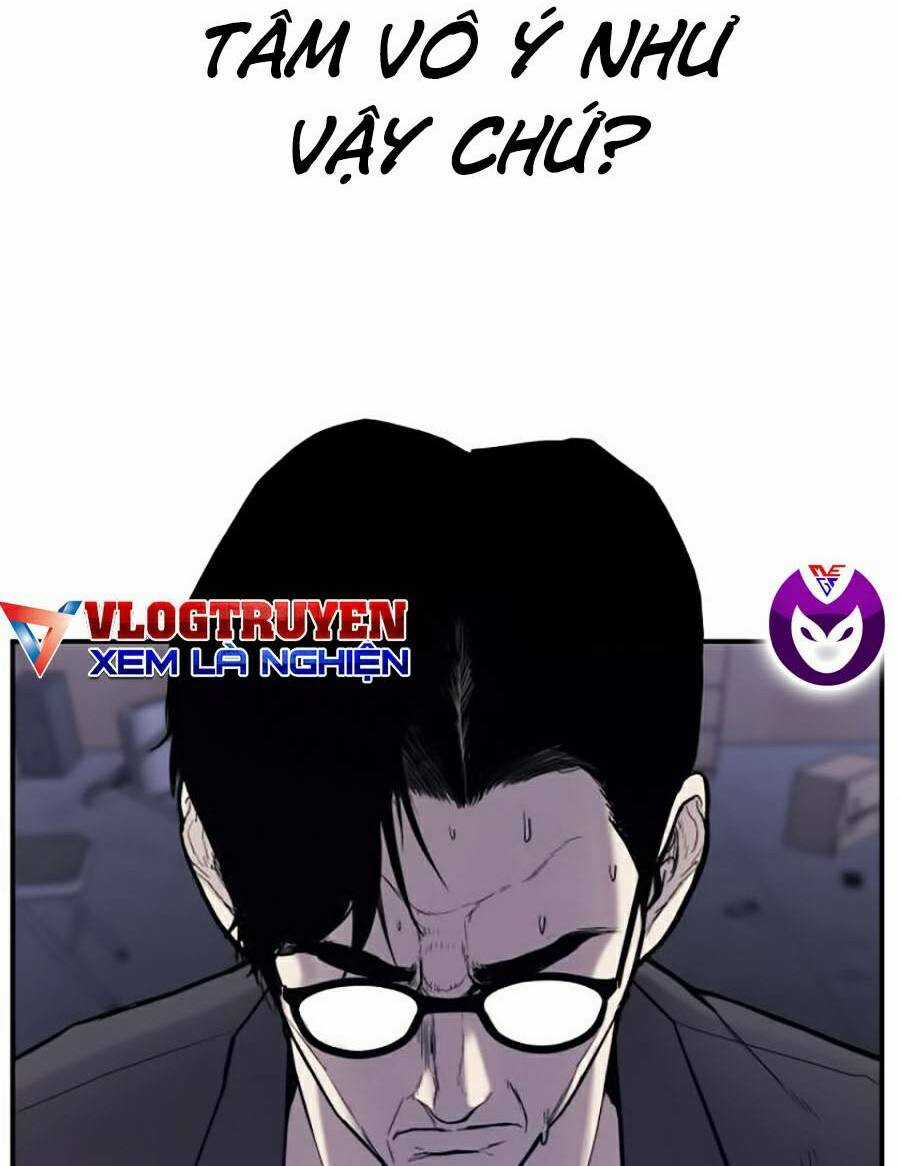 Đặc Vụ Kim Chapter 6.2 trang 23