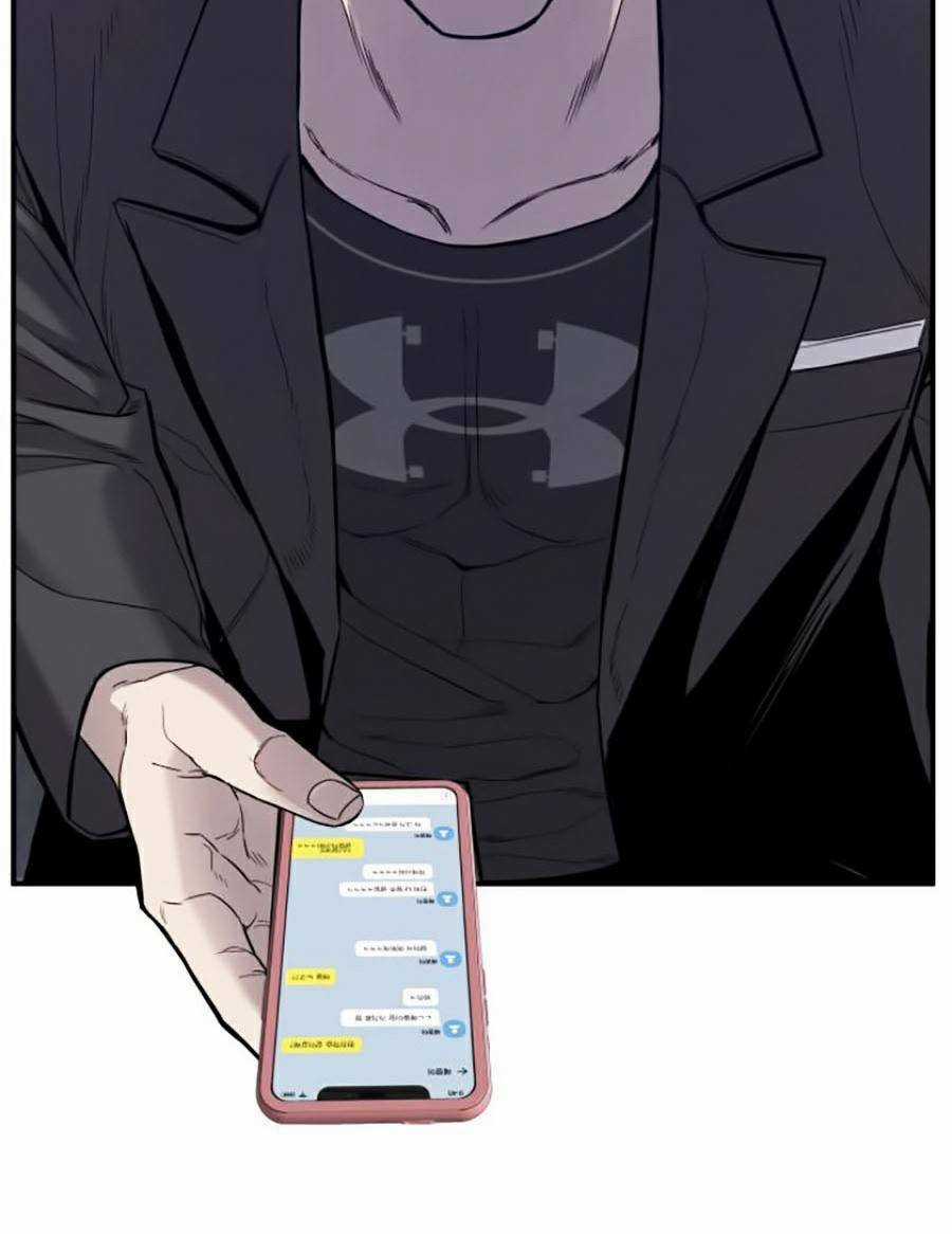 Đặc Vụ Kim Chapter 6.2 trang 24