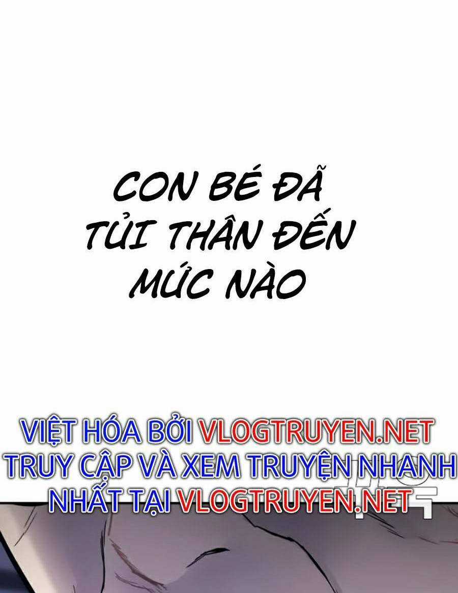 Đặc Vụ Kim Chapter 6.2 trang 25