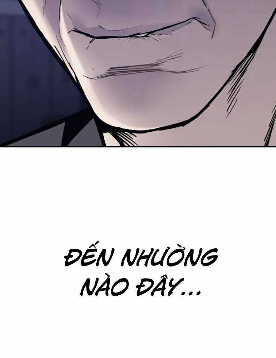 Đặc Vụ Kim Chapter 6.2 trang 26