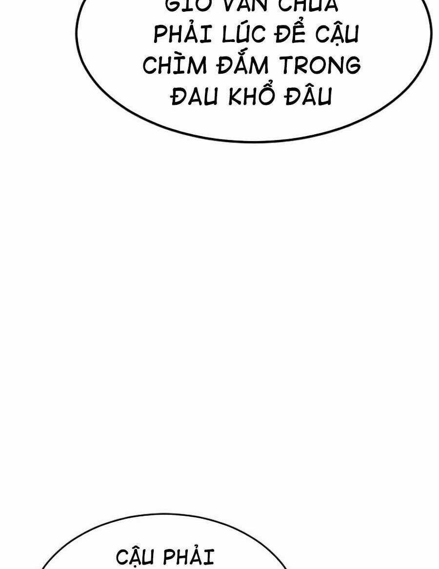 Đặc Vụ Kim Chapter 6.2 trang 33