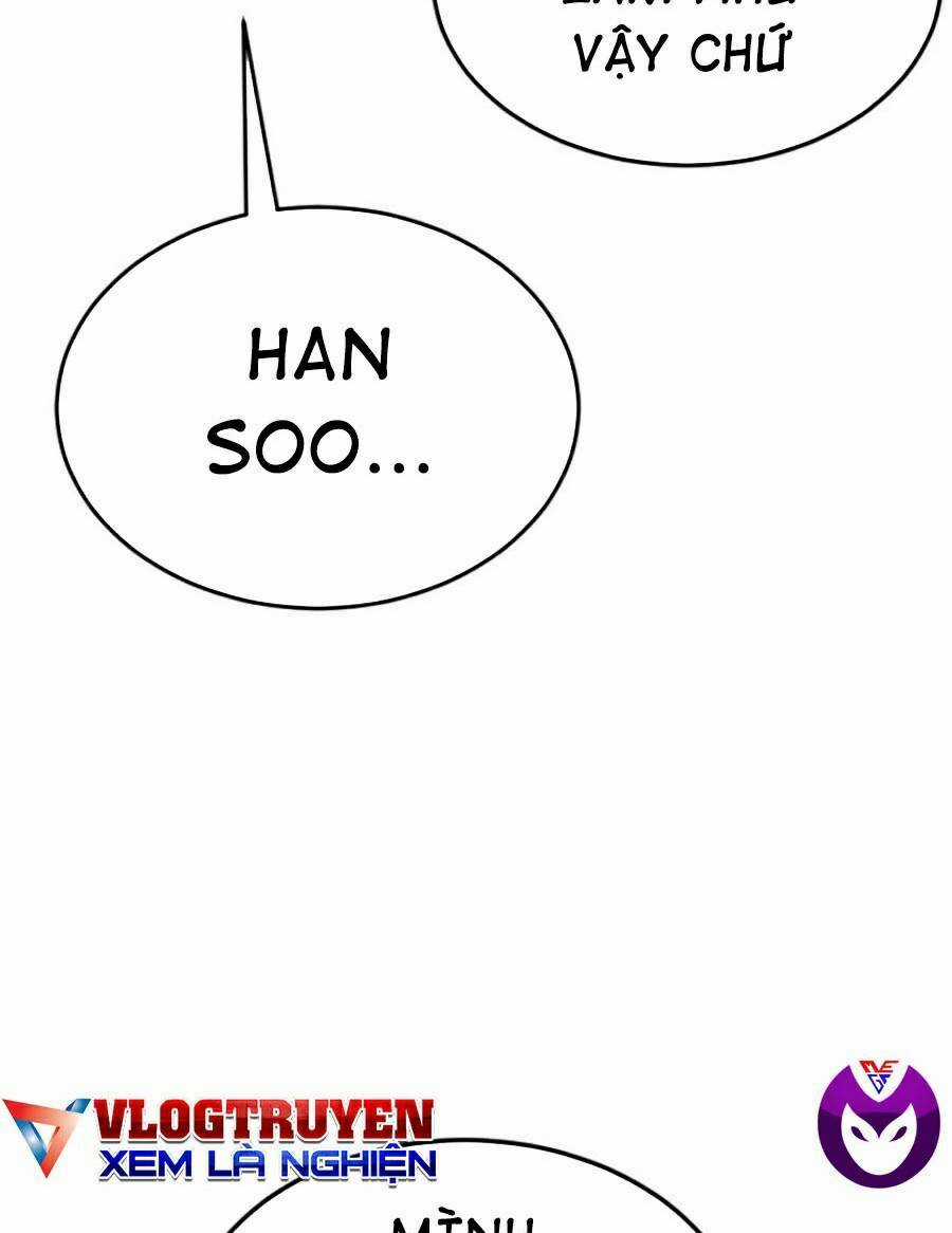 Đặc Vụ Kim Chapter 6.2 trang 36