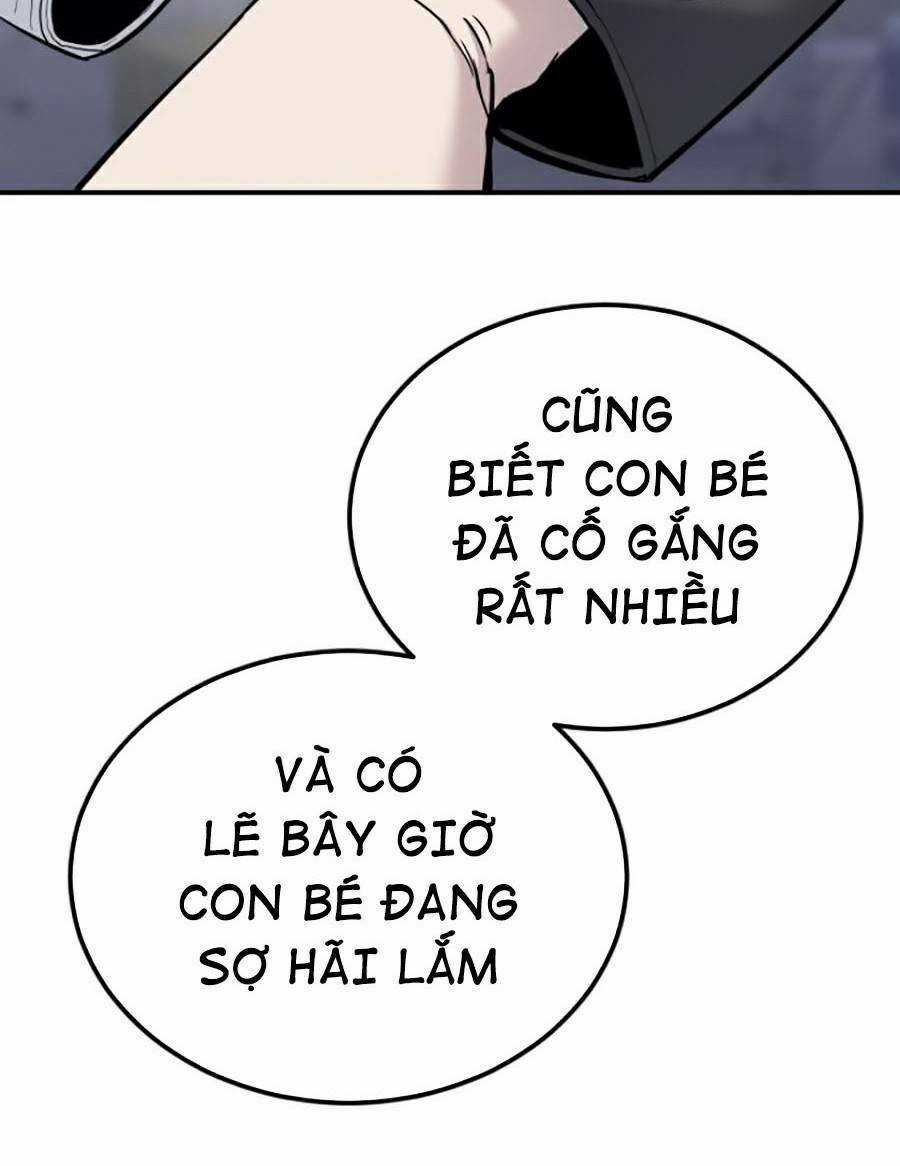 Đặc Vụ Kim Chapter 6.2 trang 38