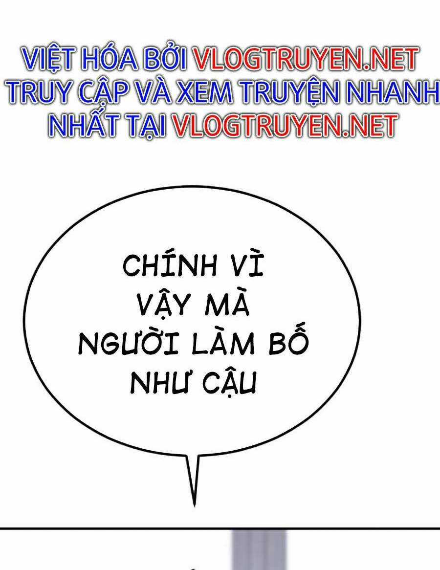Đặc Vụ Kim Chapter 6.2 trang 39