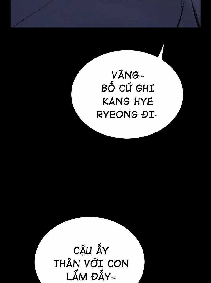 Đặc Vụ Kim Chapter 6.2 trang 4