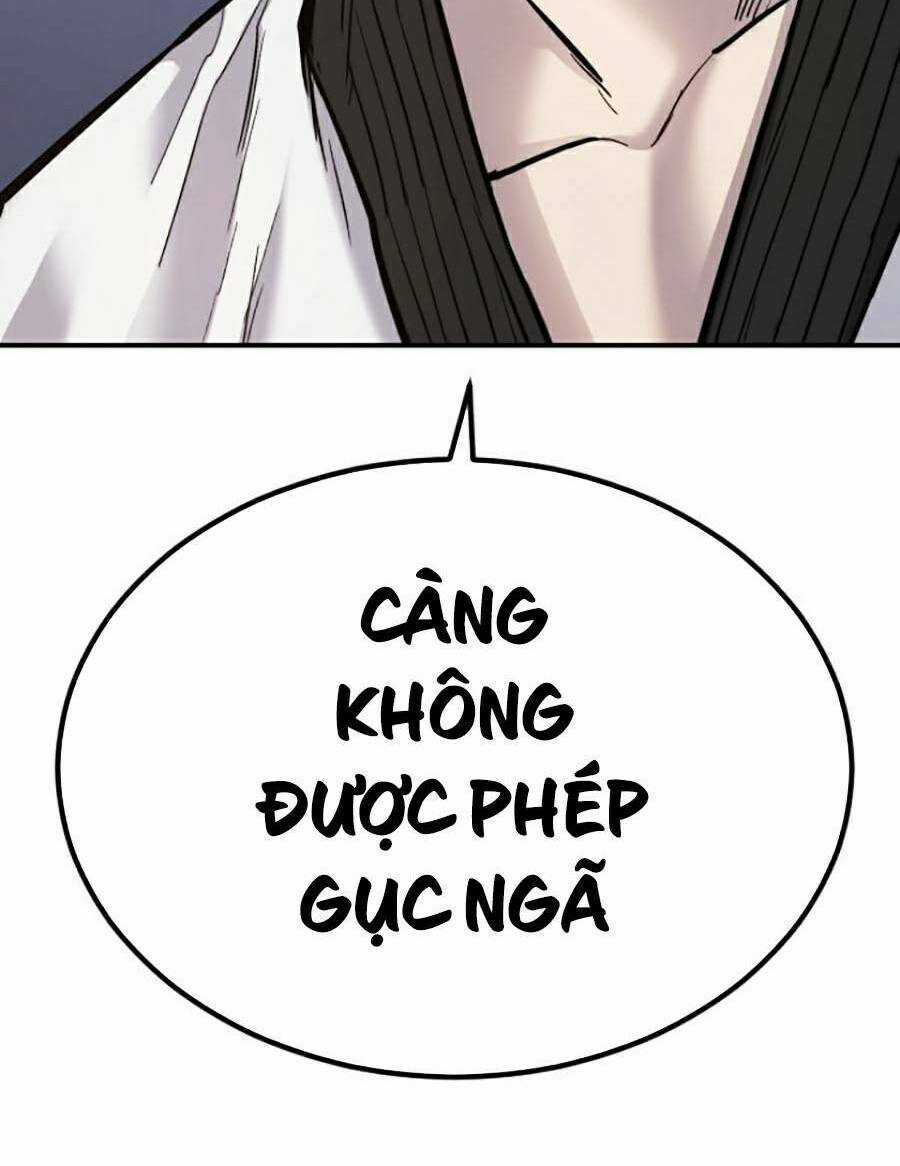 Đặc Vụ Kim Chapter 6.2 trang 41