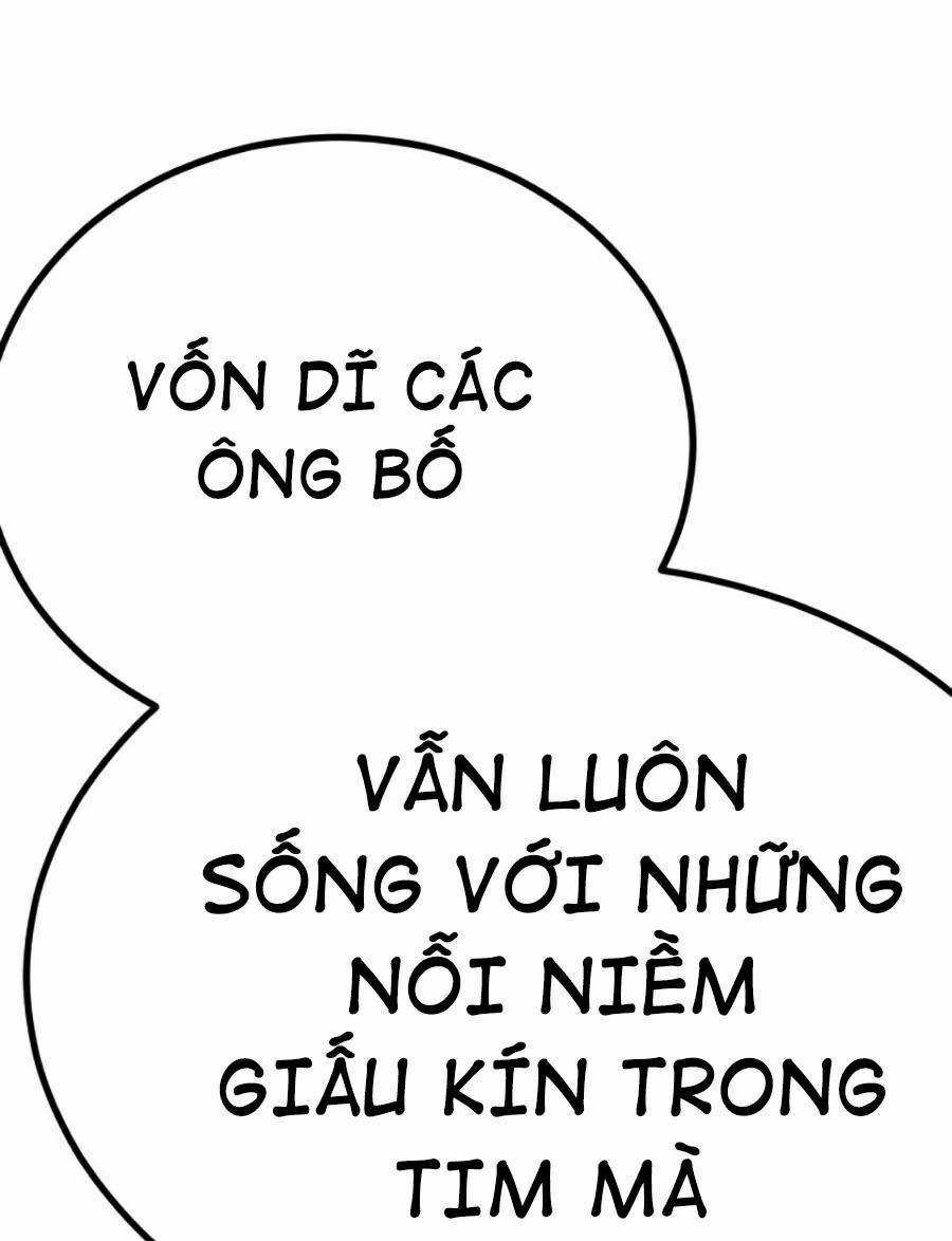 Đặc Vụ Kim Chapter 6.2 trang 42