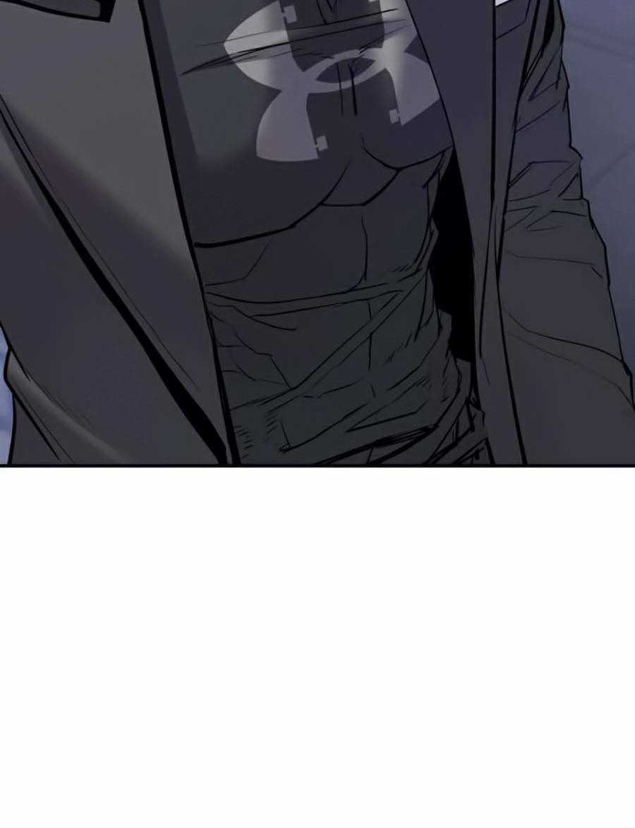 Đặc Vụ Kim Chapter 6.2 trang 44