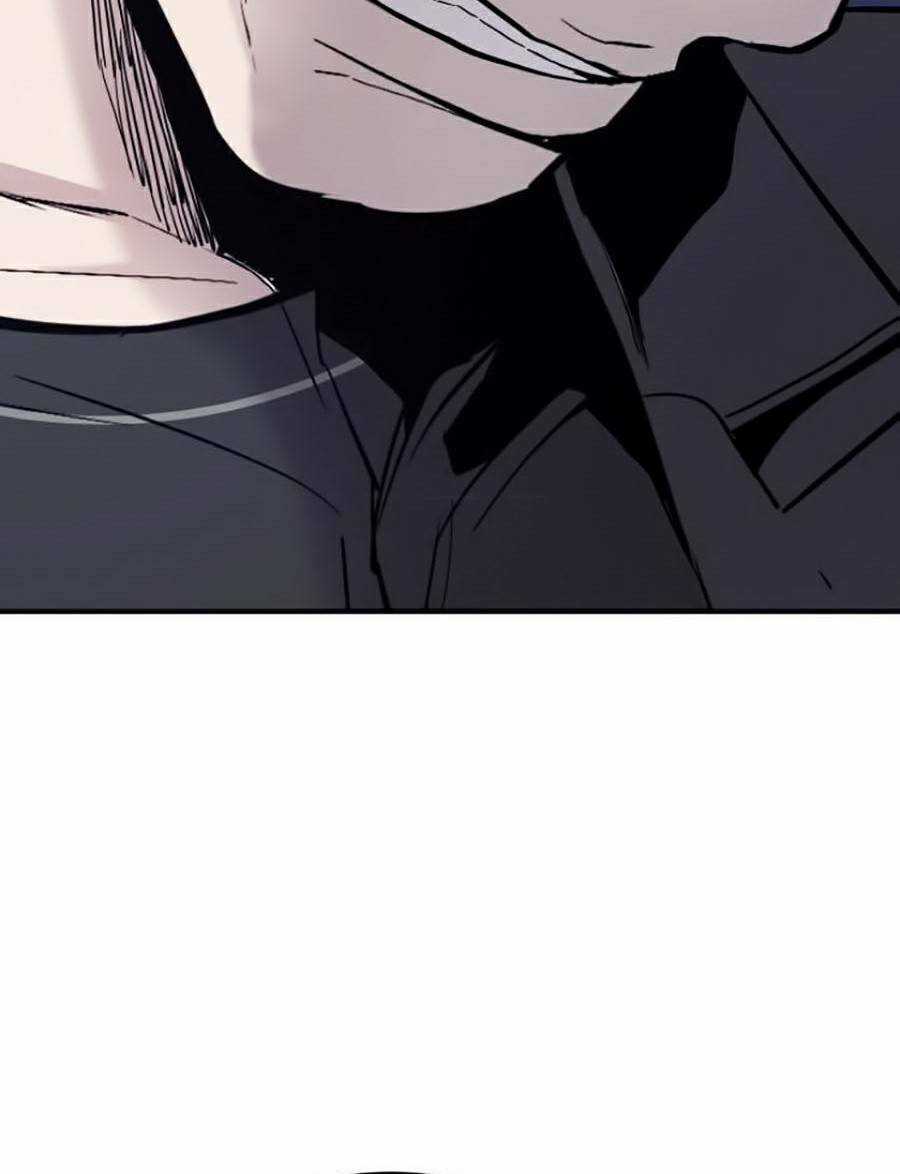 Đặc Vụ Kim Chapter 6.2 trang 46