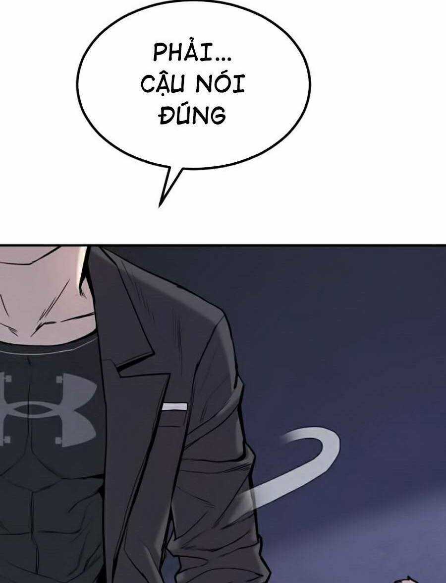 Đặc Vụ Kim Chapter 6.2 trang 47