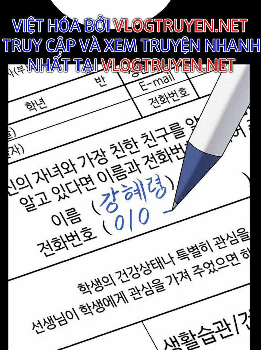 Đặc Vụ Kim Chapter 6.2 trang 5