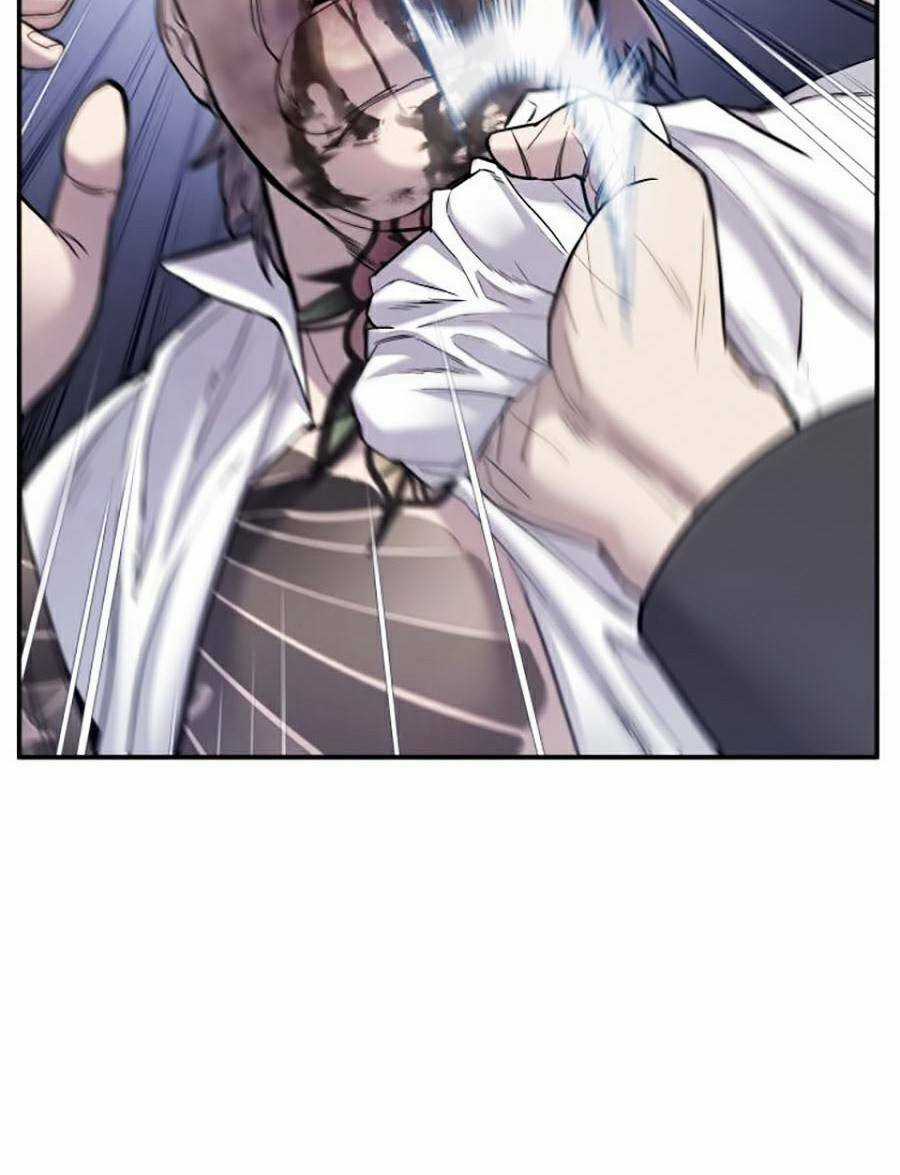 Đặc Vụ Kim Chapter 6.2 trang 50