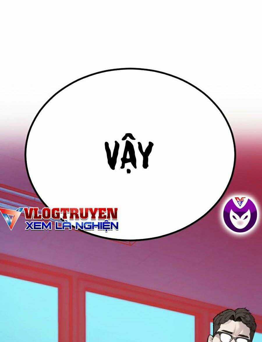 Đặc Vụ Kim Chapter 6.2 trang 51