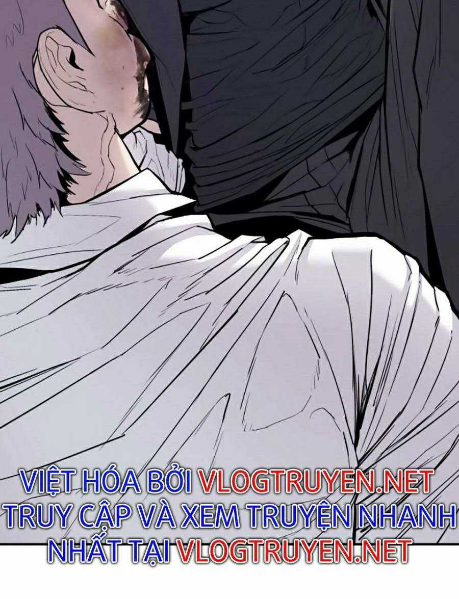 Đặc Vụ Kim Chapter 6.2 trang 53