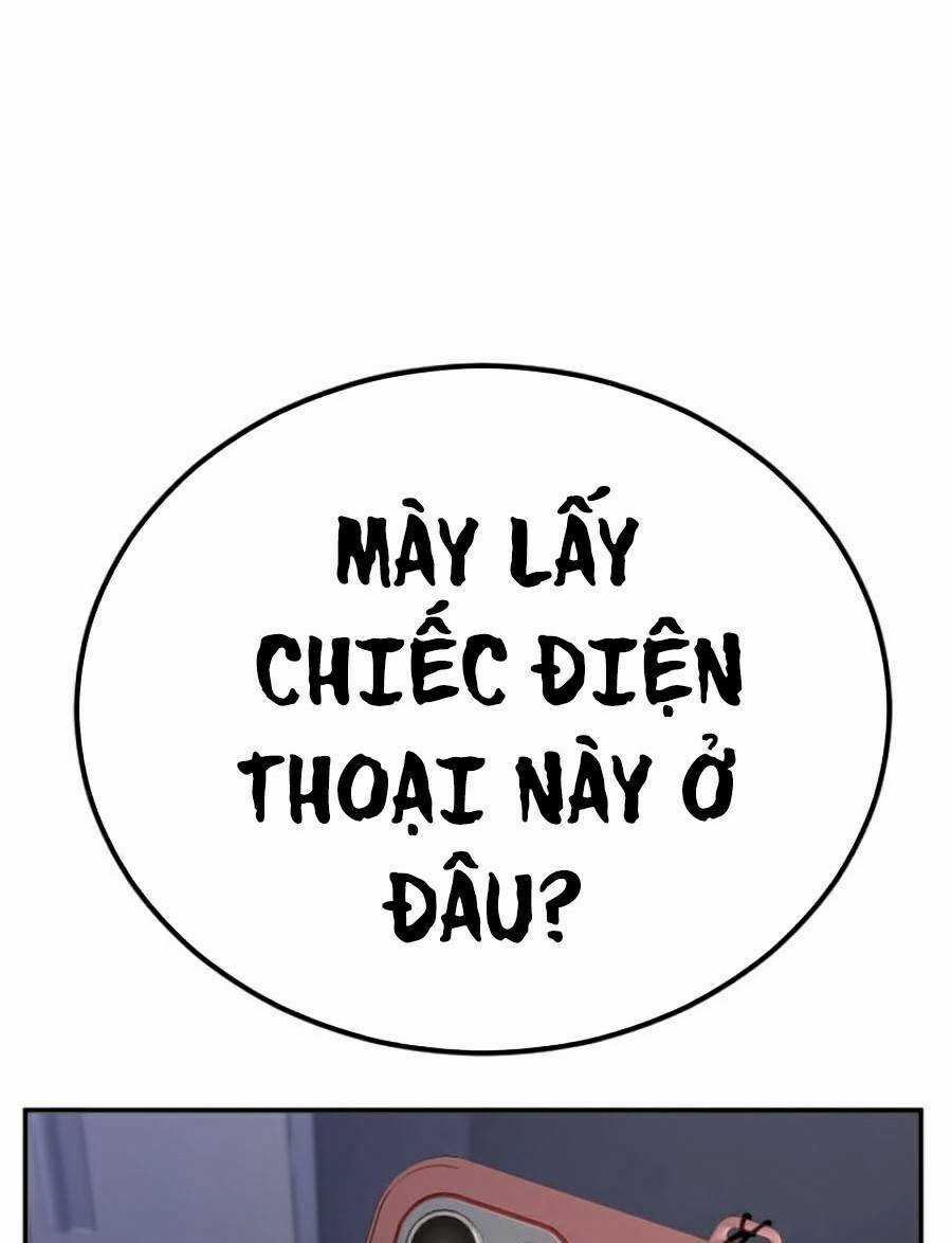 Đặc Vụ Kim Chapter 6.2 trang 54