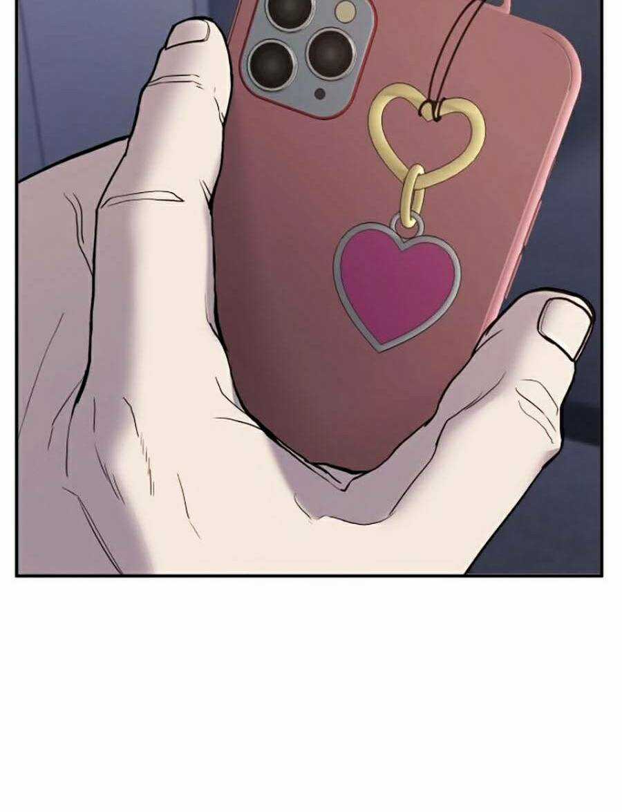 Đặc Vụ Kim Chapter 6.2 trang 55