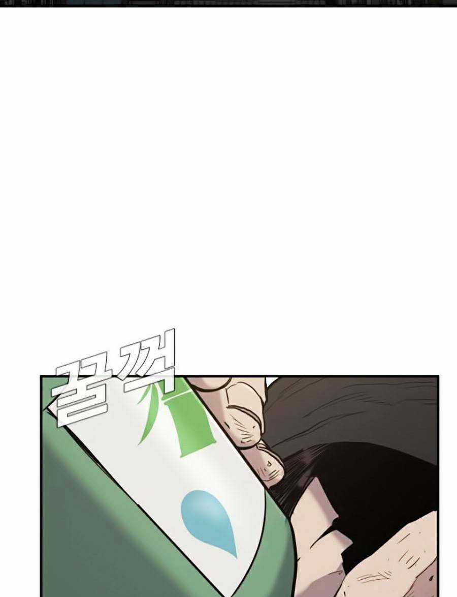 Đặc Vụ Kim Chapter 6.2 trang 58