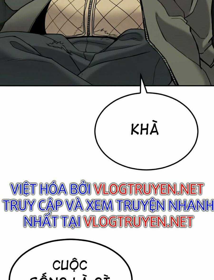 Đặc Vụ Kim Chapter 6.2 trang 61
