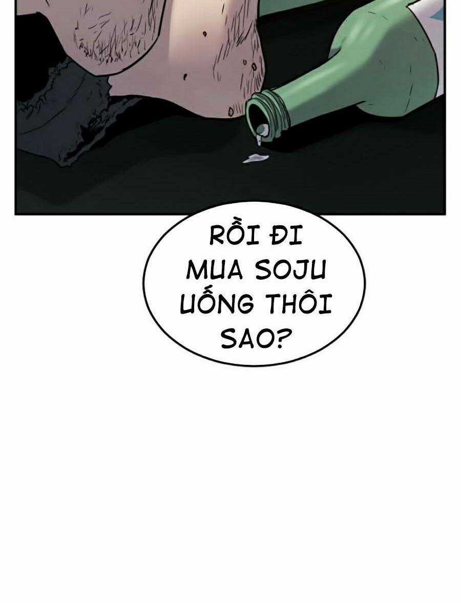 Đặc Vụ Kim Chapter 6.2 trang 63