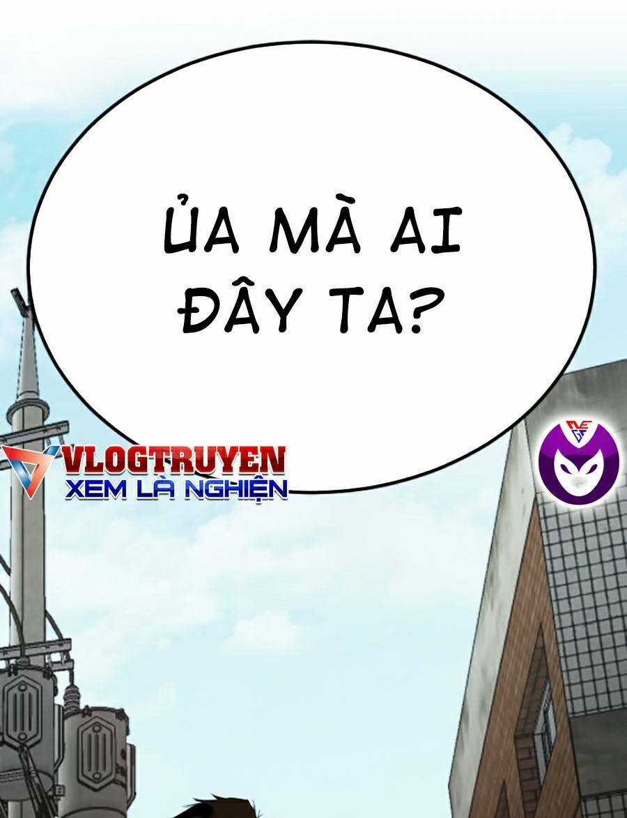 Đặc Vụ Kim Chapter 6.2 trang 64