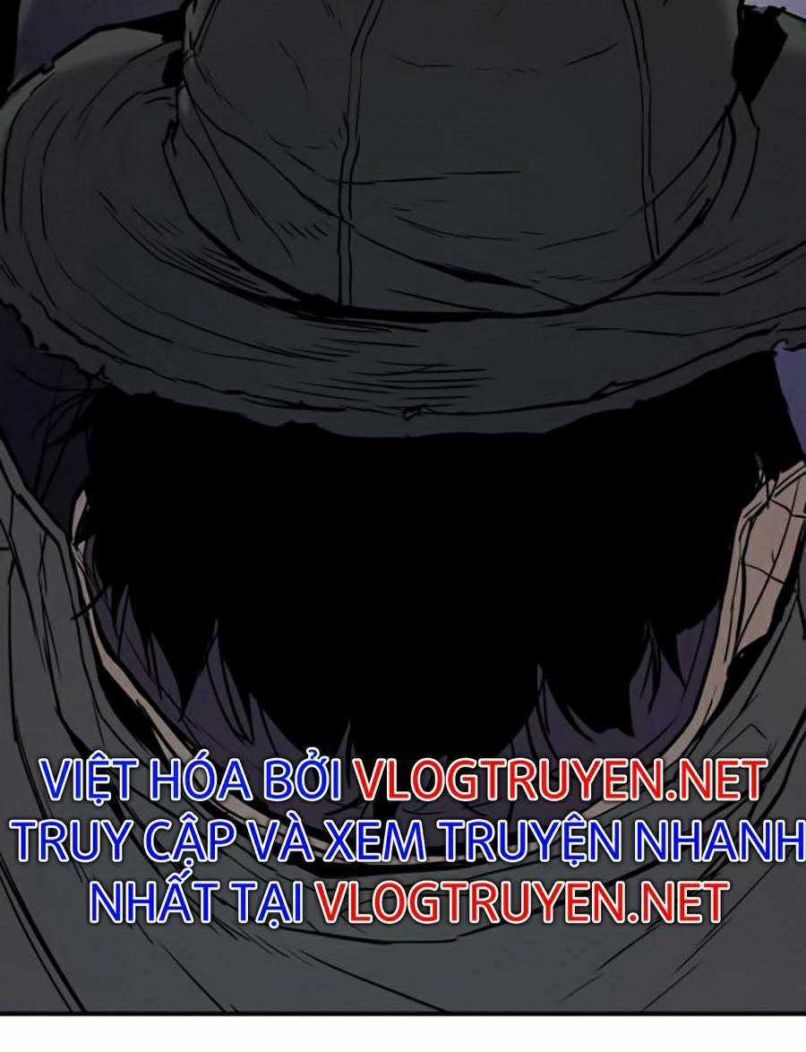 Đặc Vụ Kim Chapter 6.2 trang 66