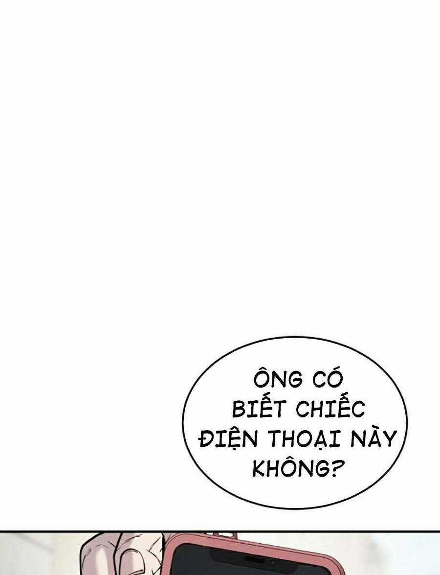 Đặc Vụ Kim Chapter 6.2 trang 67