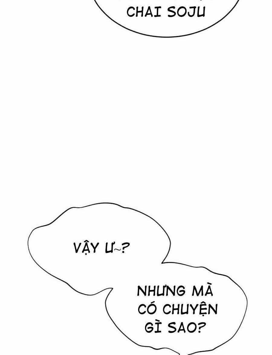 Đặc Vụ Kim Chapter 6.2 trang 69