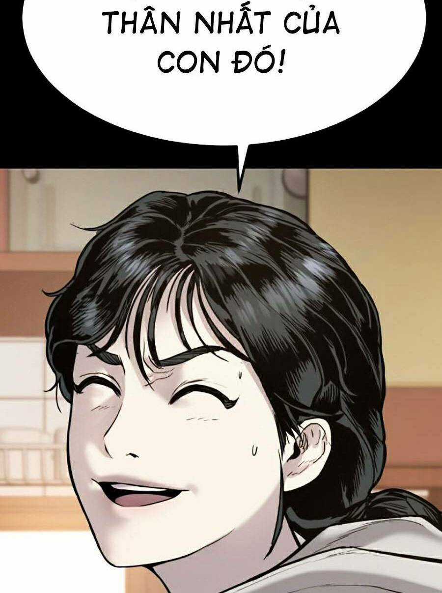 Đặc Vụ Kim Chapter 6.2 trang 7