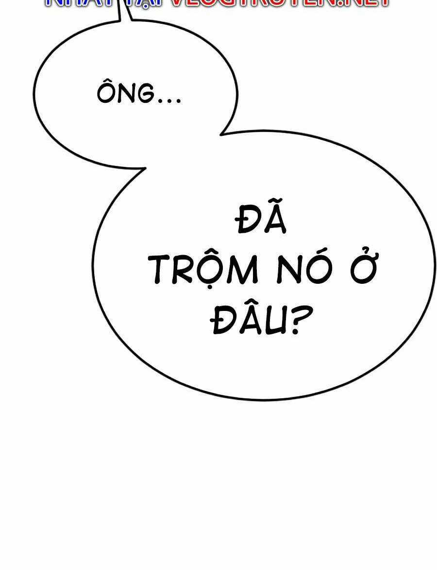 Đặc Vụ Kim Chapter 6.2 trang 71