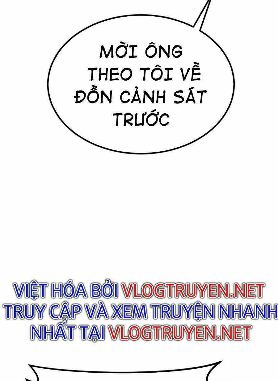 Đặc Vụ Kim Chapter 6.2 trang 76