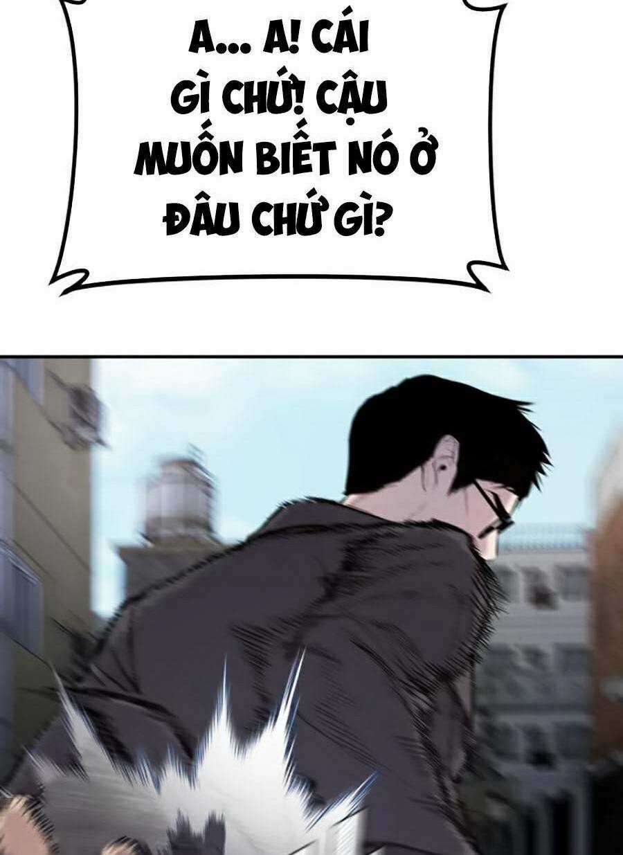 Đặc Vụ Kim Chapter 6.2 trang 77