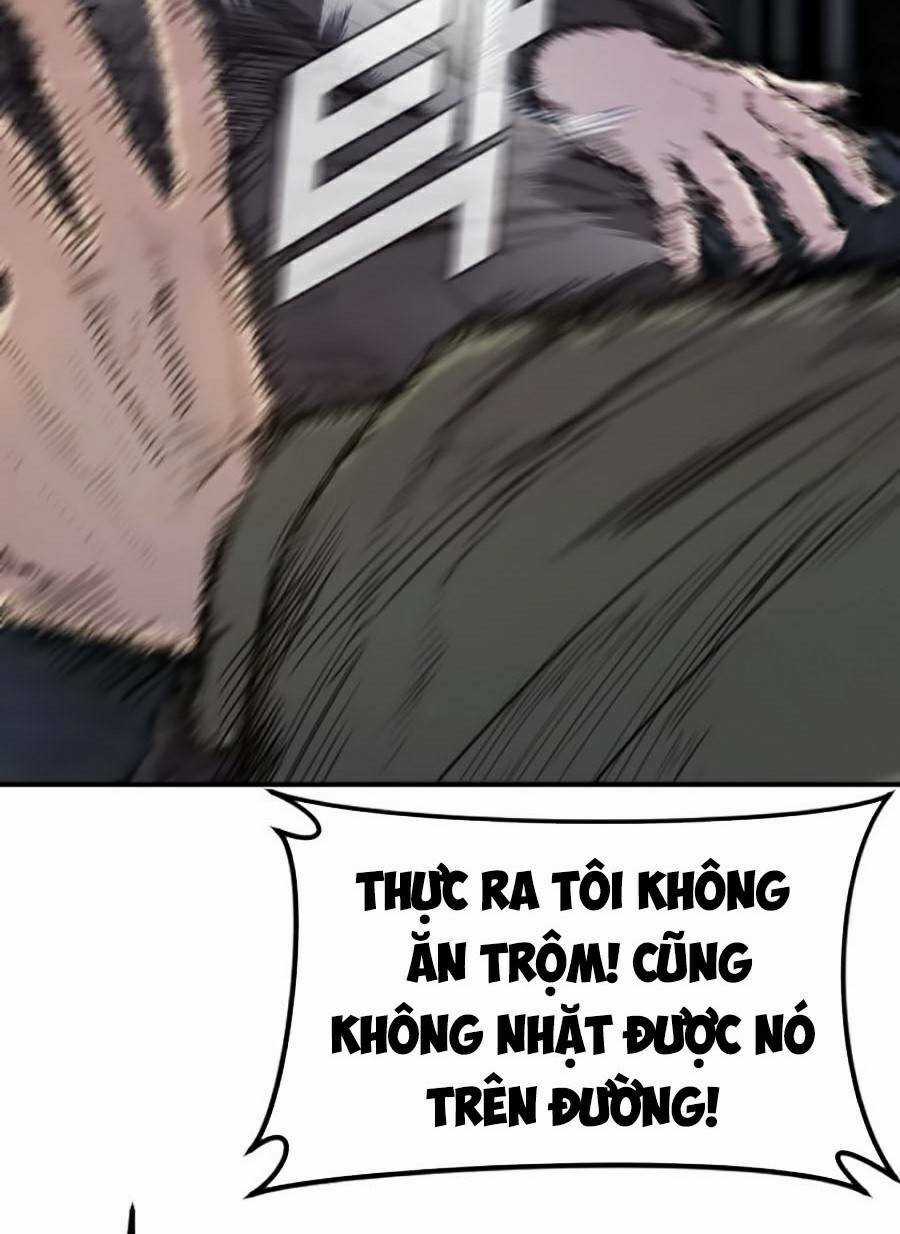 Đặc Vụ Kim Chapter 6.2 trang 78