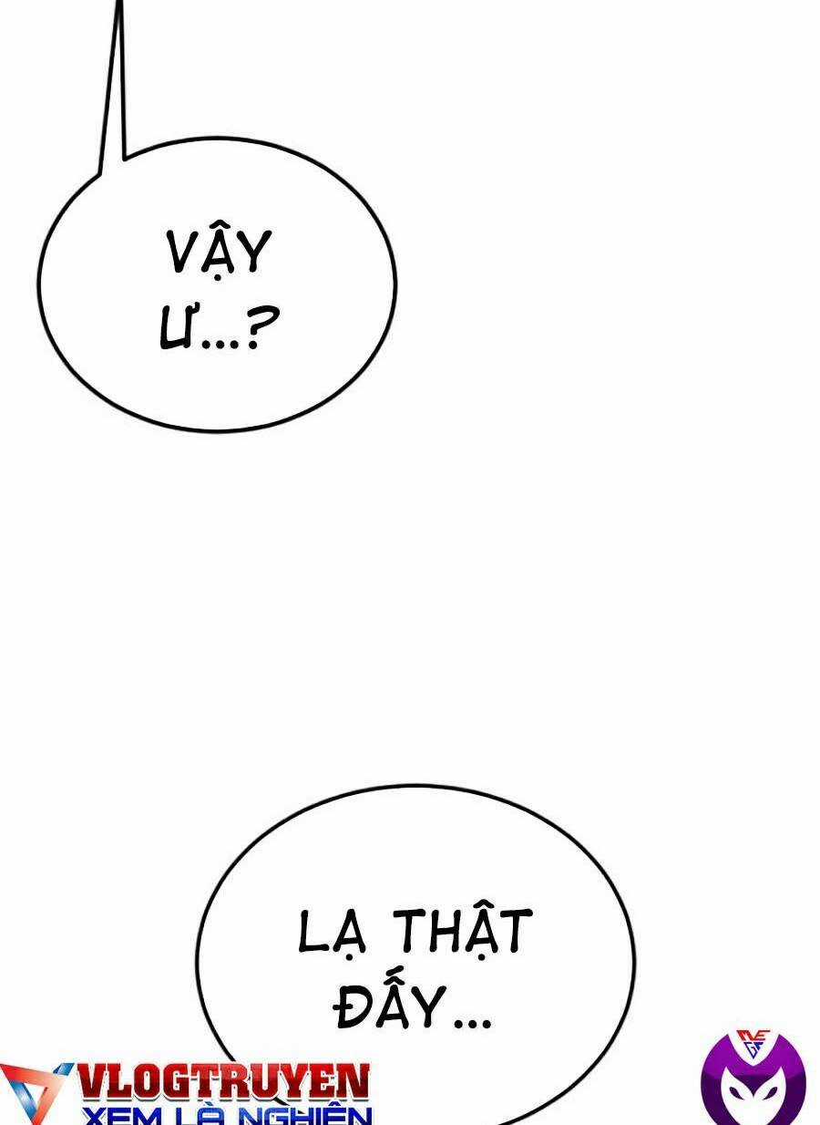 Đặc Vụ Kim Chapter 6.2 trang 79