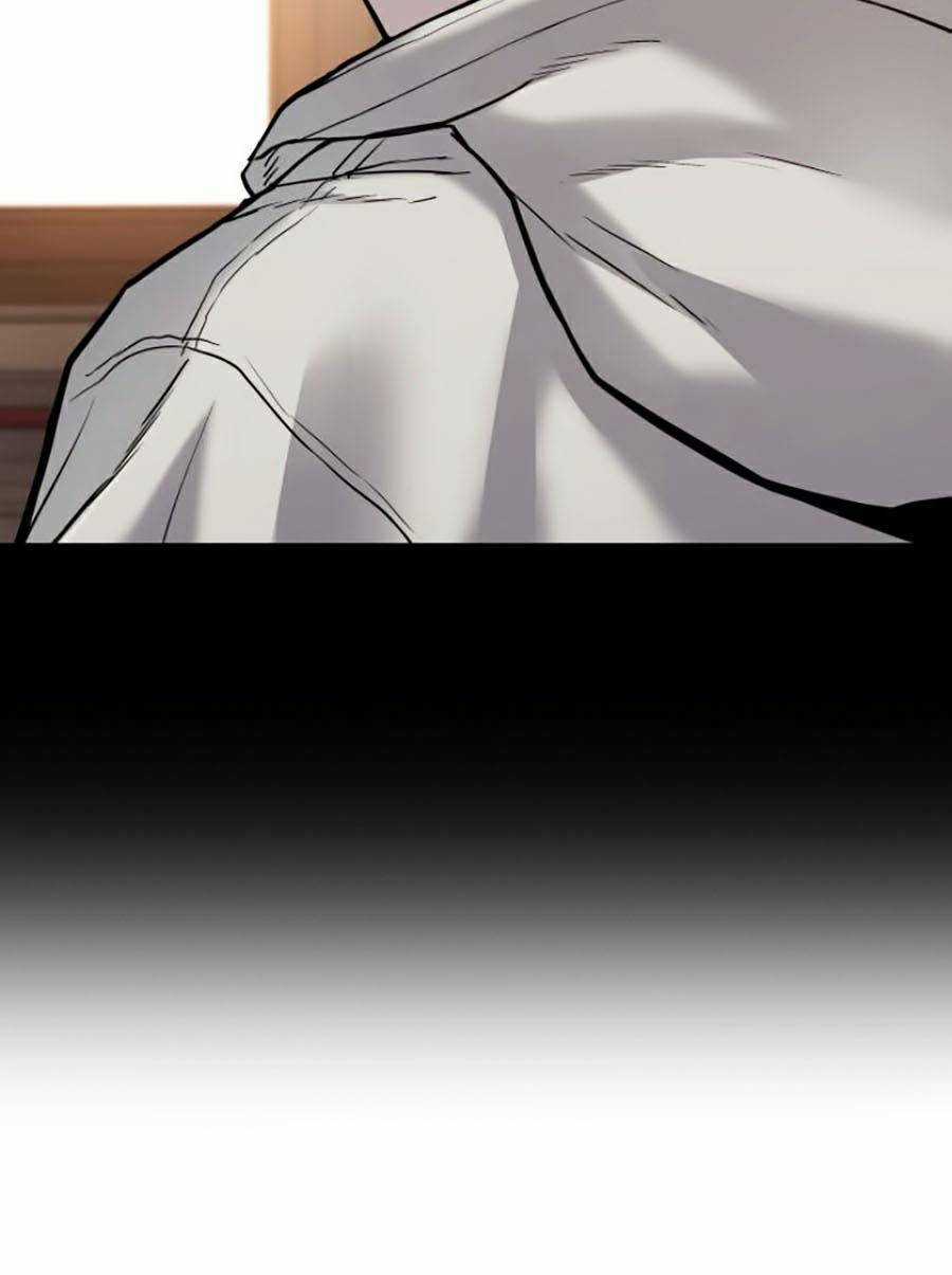 Đặc Vụ Kim Chapter 6.2 trang 8