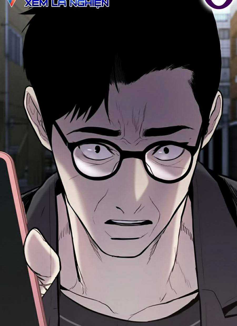 Đặc Vụ Kim Chapter 6.2 trang 83