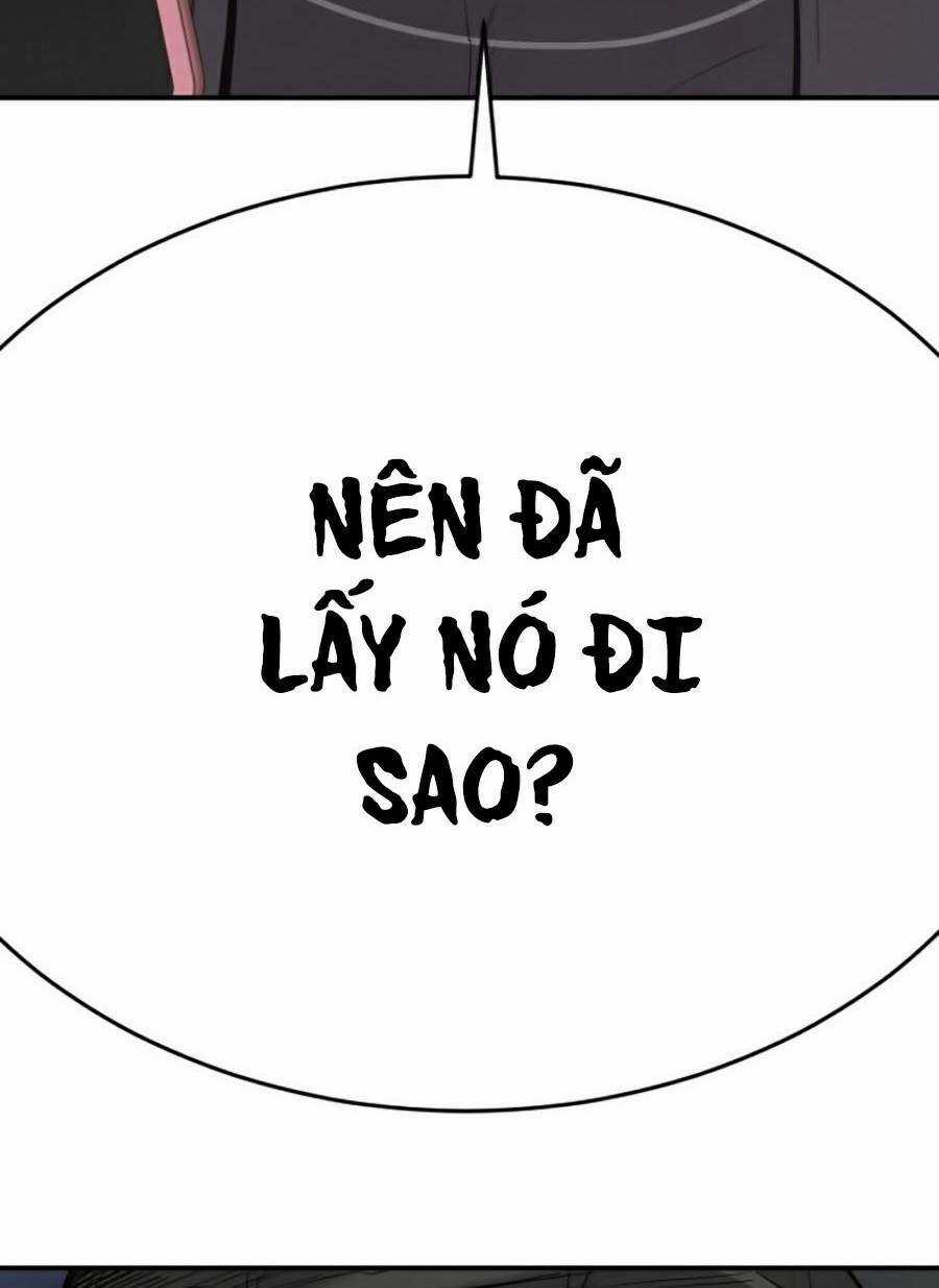 Đặc Vụ Kim Chapter 6.2 trang 84