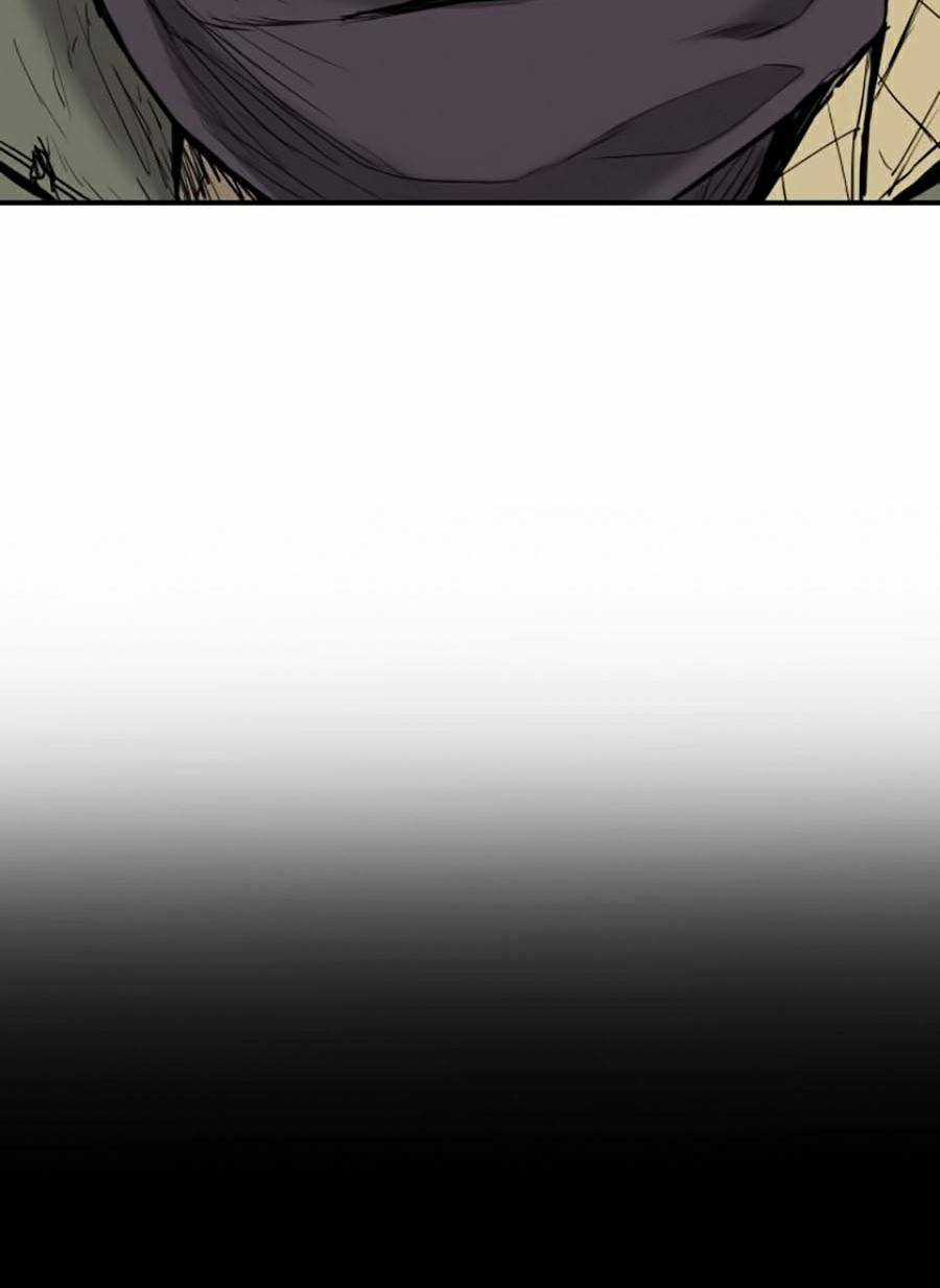 Đặc Vụ Kim Chapter 6.2 trang 86