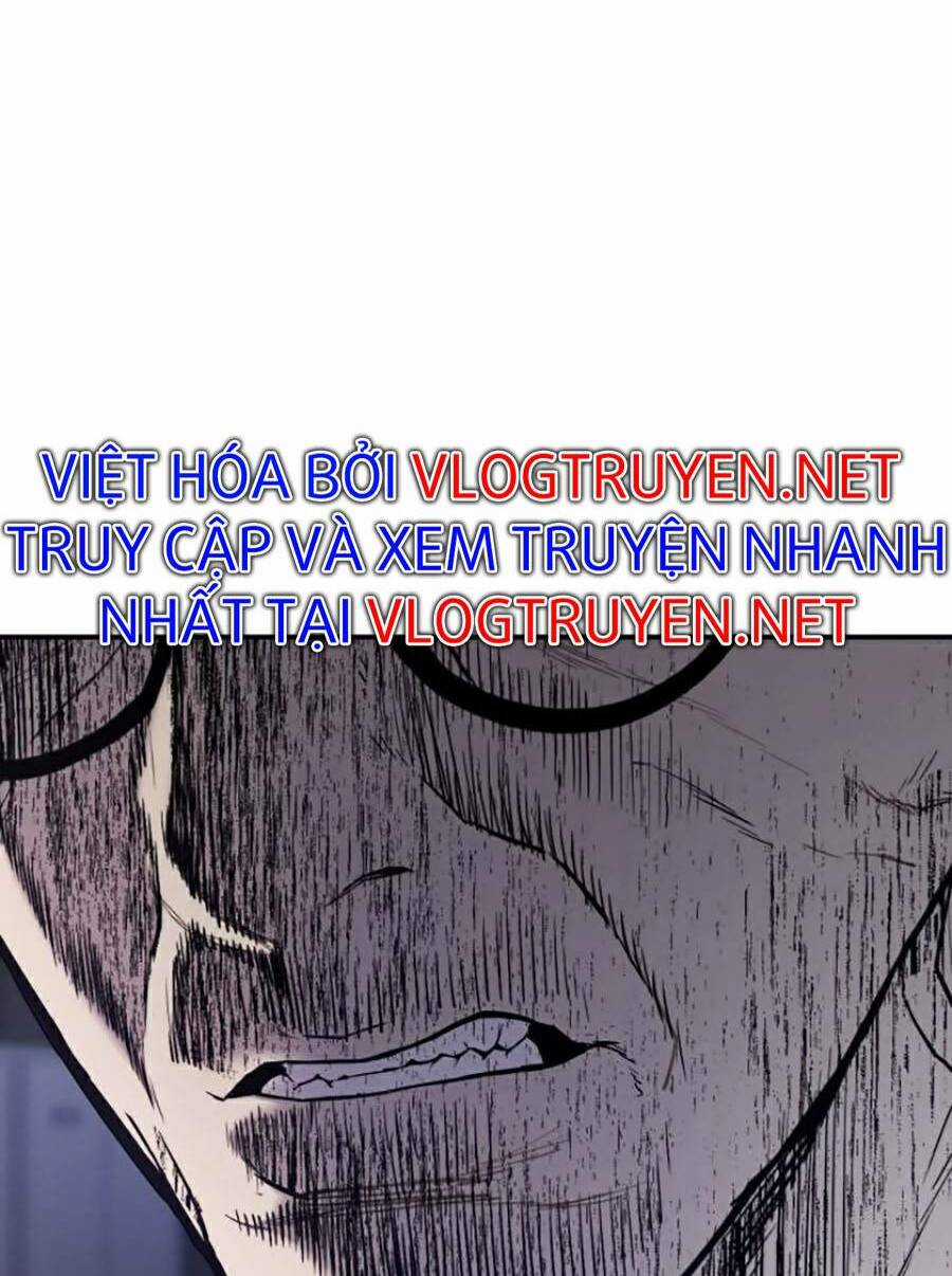 Đặc Vụ Kim Chapter 6.2 trang 9